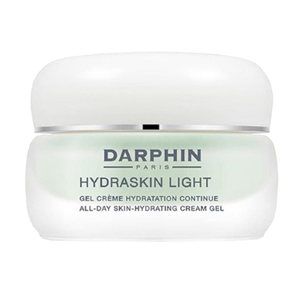 Darphin Hydraskin Light 50 ml