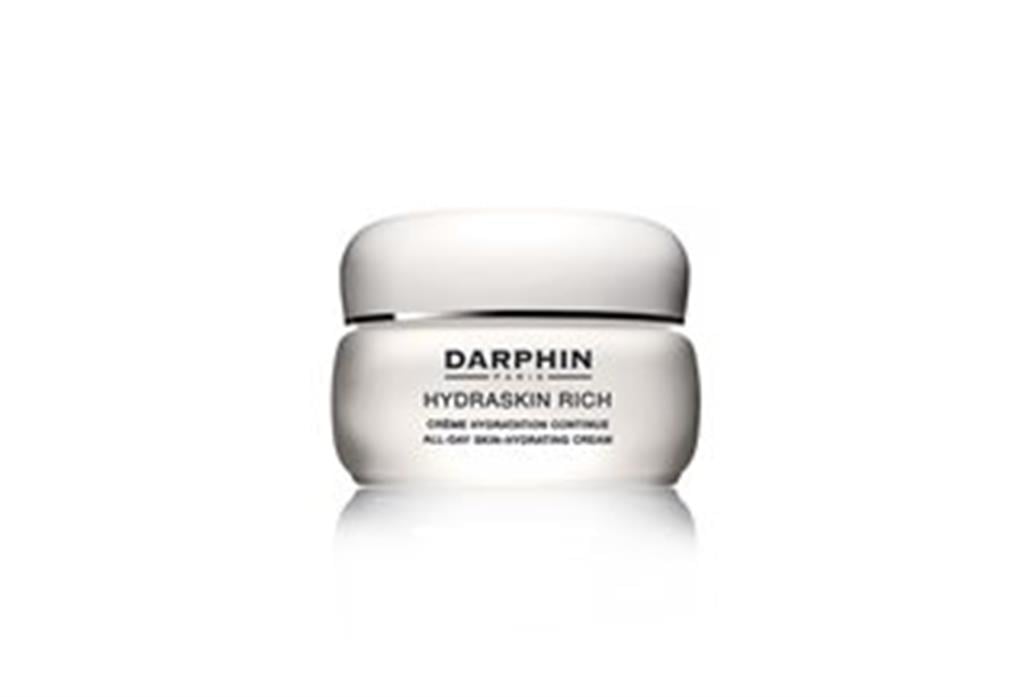 Darphin Hydraskin Rich 50 ml