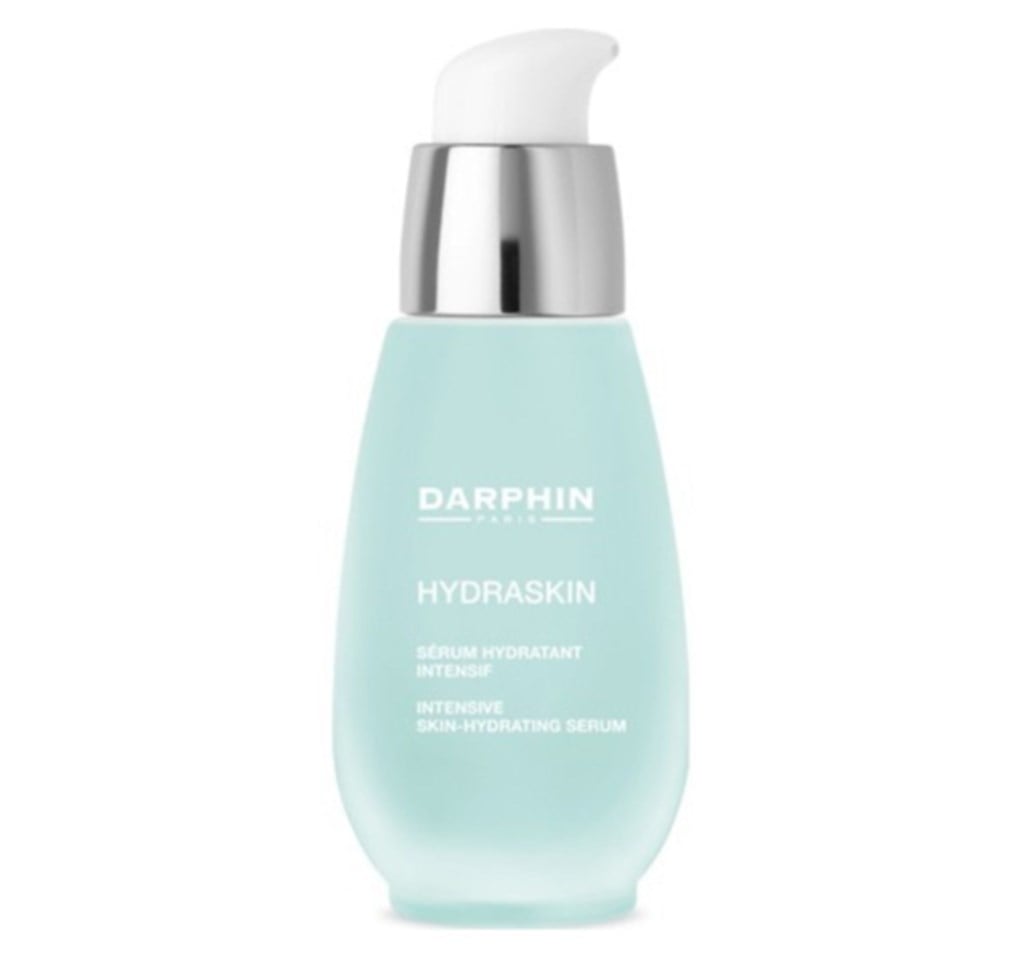 Darphin Hydraskin Serum Hydratant intensive 30 ml