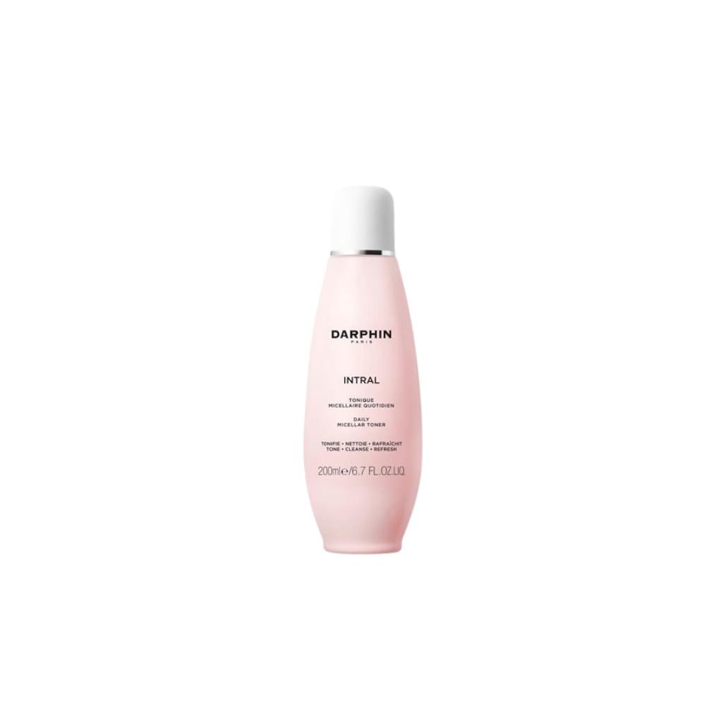 Darphin Intral Micellar Toner