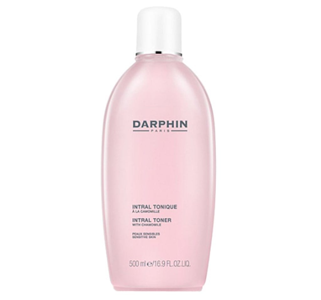 Darphin Intral Toner 500 ml