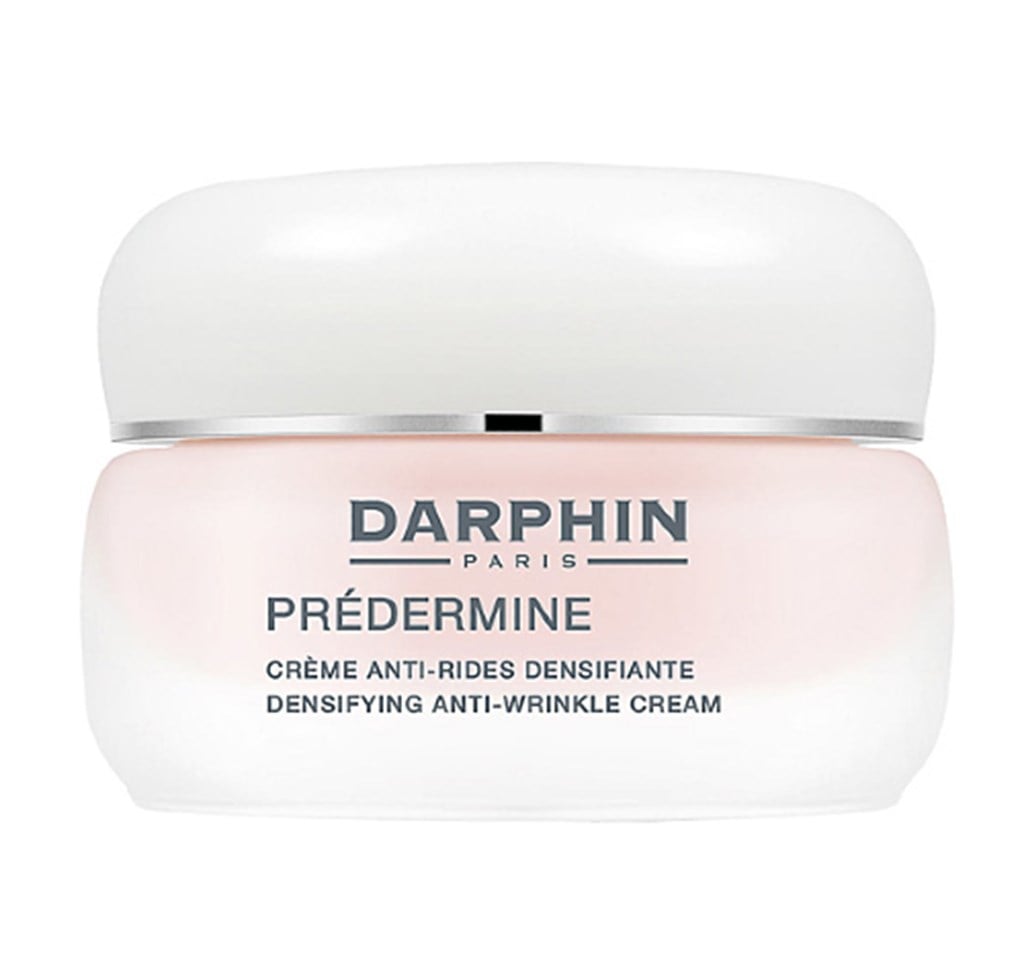 Darphin Predermine Cream Anti-Wrinkle & Firming Normal Skin 50 ml