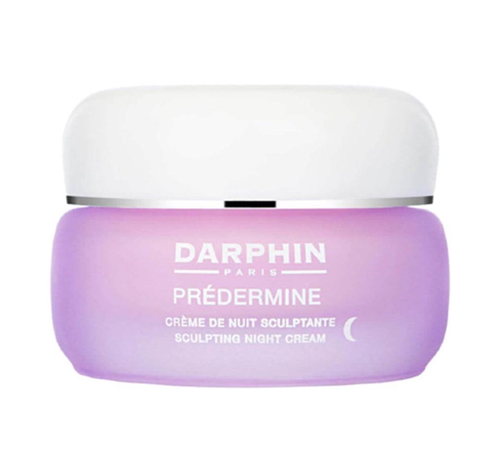 Darphin Predermine Night Cream 50 ml