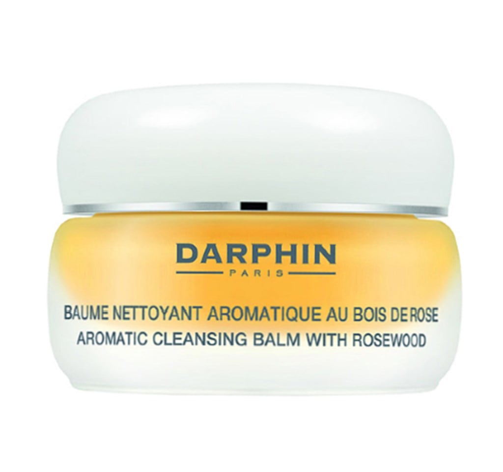 Darphin Professional Cleanser Aromatic Cleansing Balm 40 ml