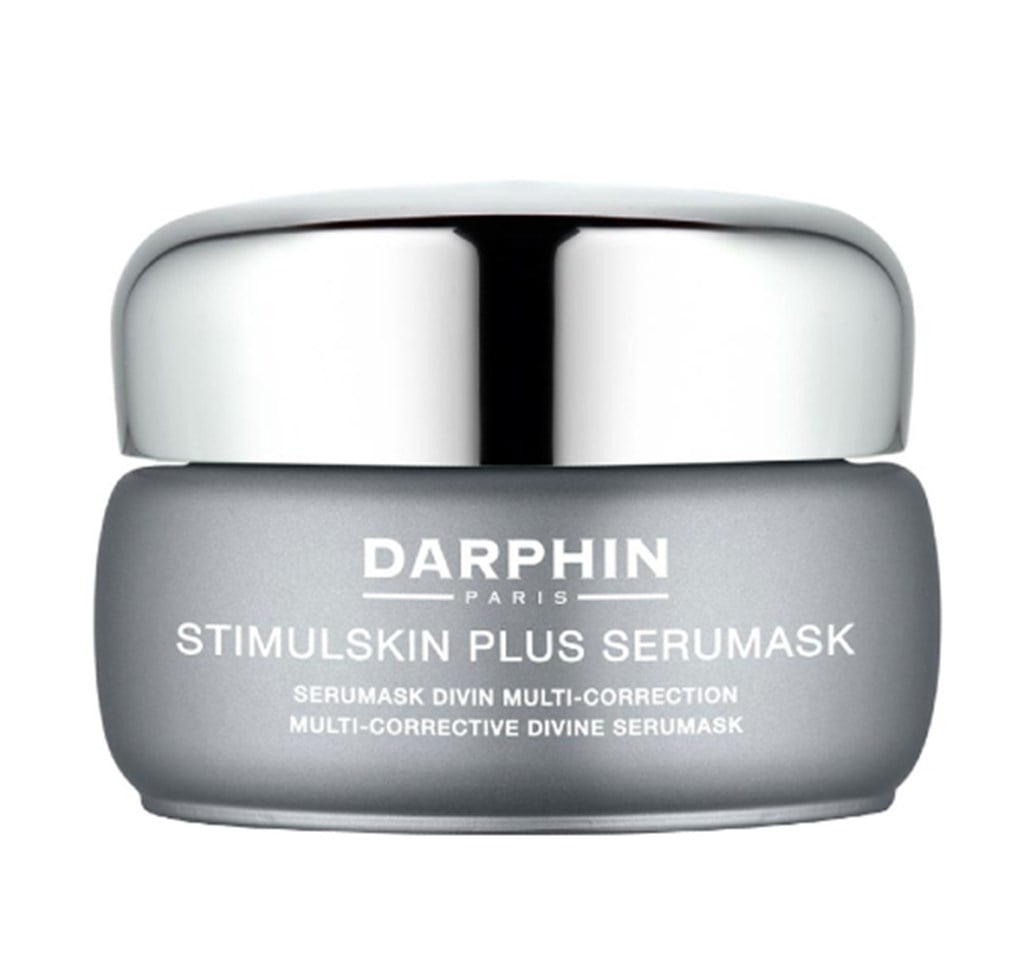 Darphin Stimulskin Plus Multi-Corrective Divine Serumask 50 ml
