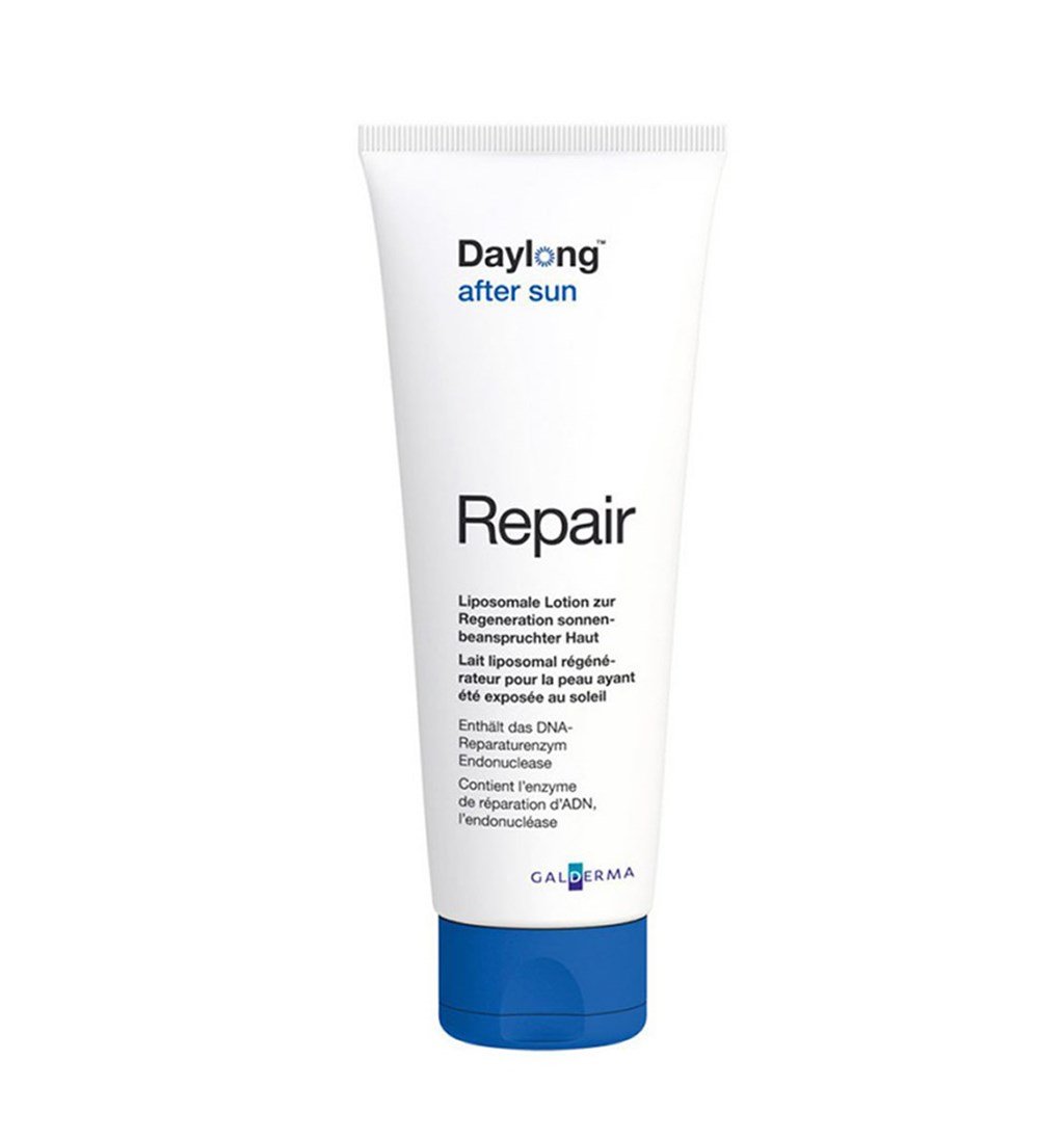 DAYLONG AFTER SUN REPAİR 100ML