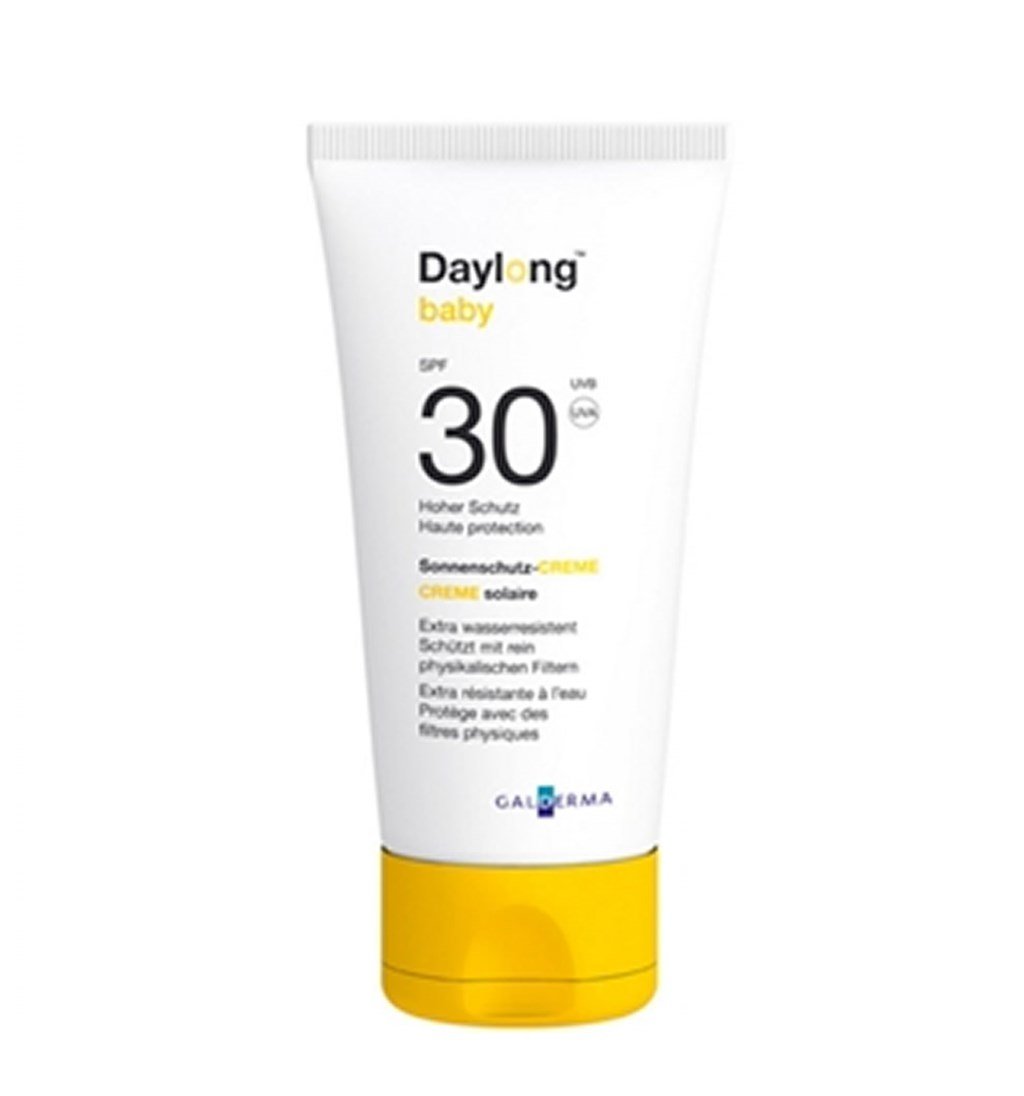 DAYLONG BABY SPF30 50ML