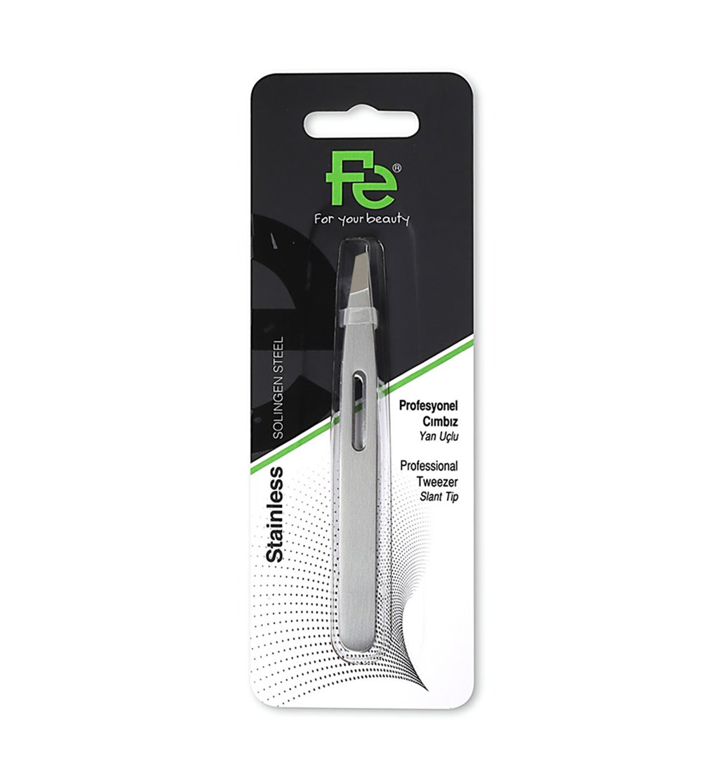 FE CIMBIZ PROFESYONEL YAN UÇLU