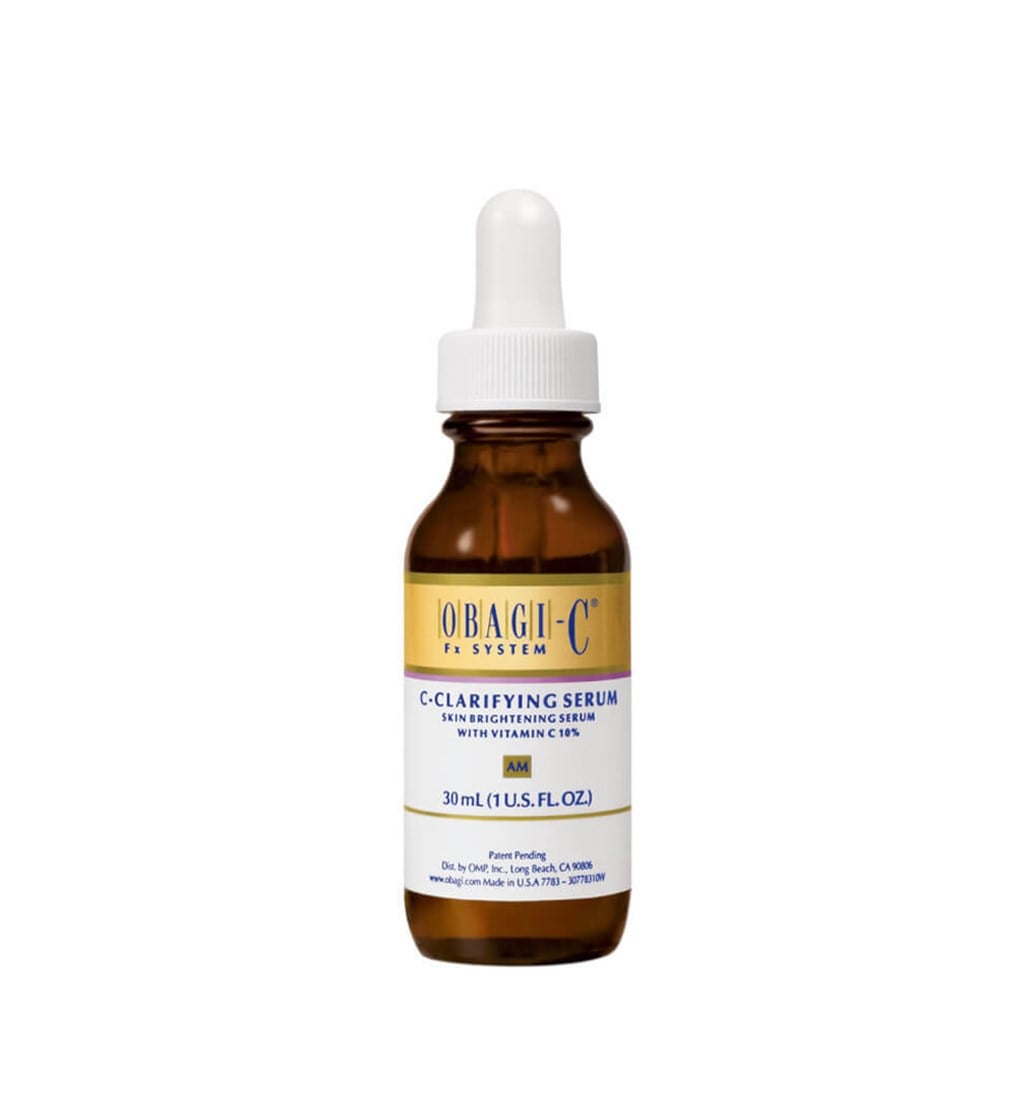 OBAGİ C-FX C-CLARİFYİNG SERUM - 30ML