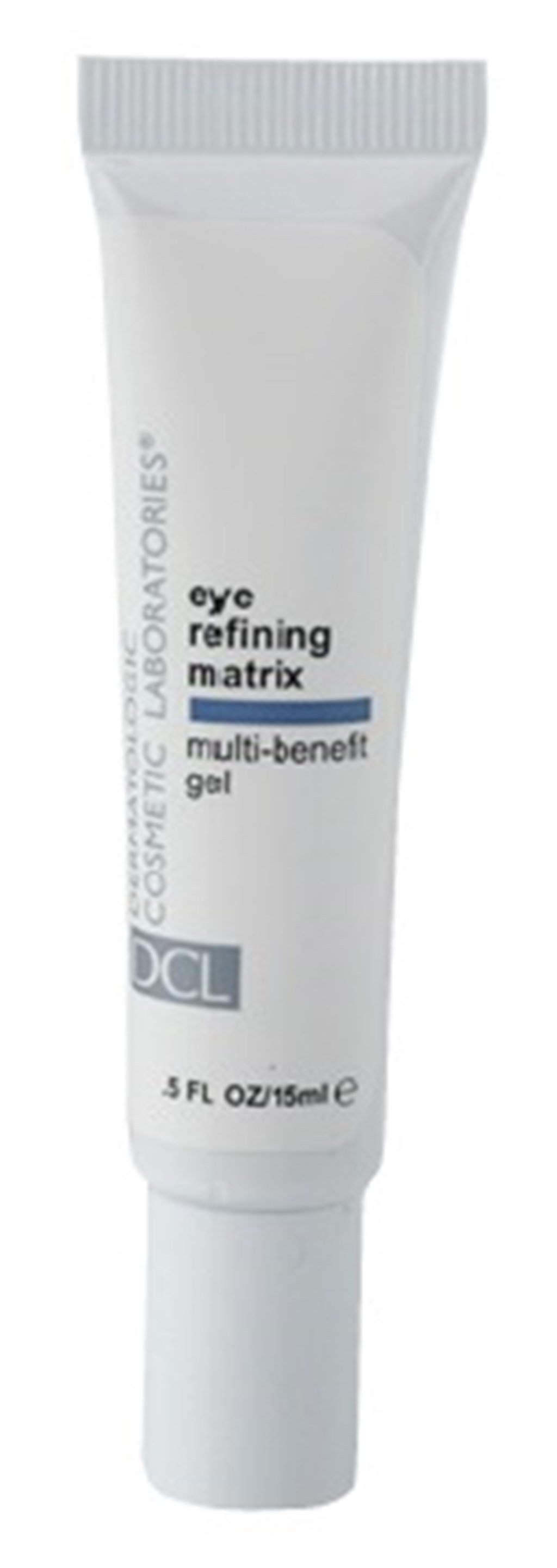 DCL EYE REFİNİNG MATRİX 15 ML