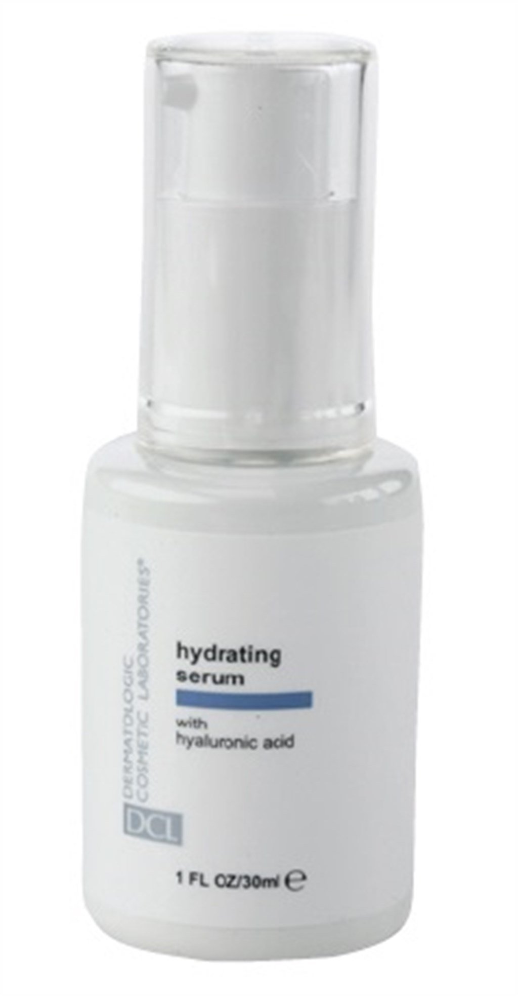DCL HYDRATİNG SERUM 30 ML