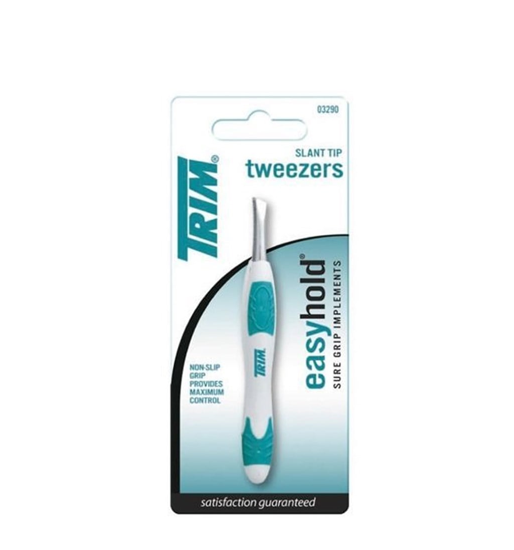 TRIM LÜX EASYHOLD CIMBIZ