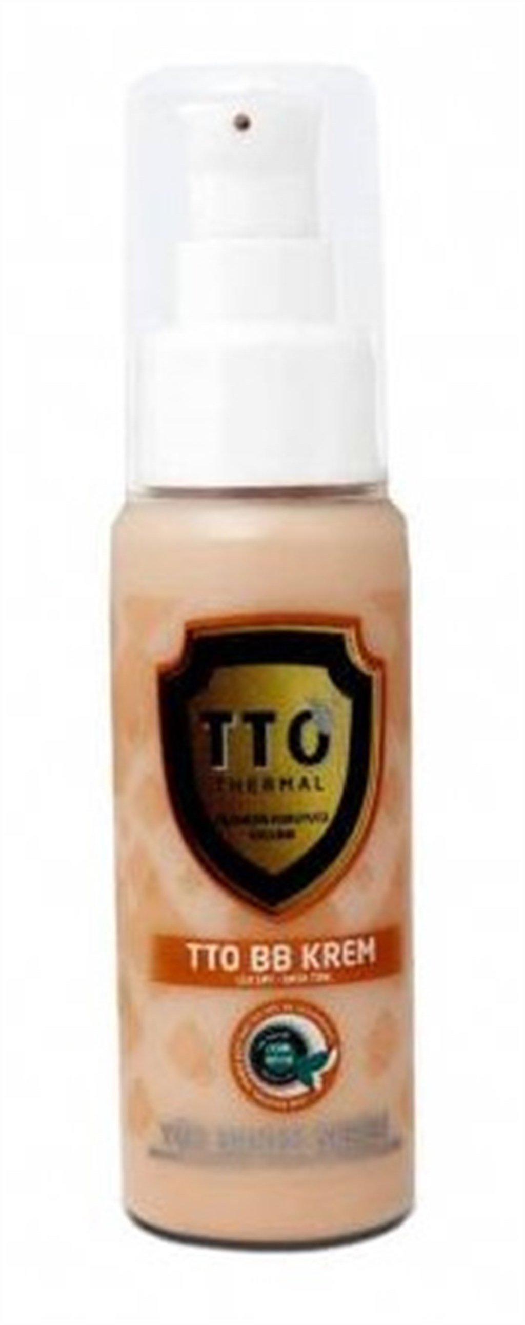 TTO BB KREM 60 ML 