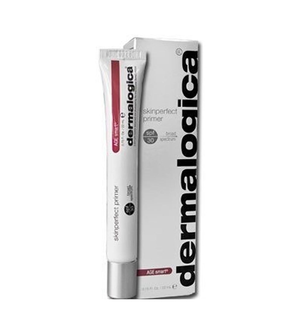 DERMALOGİCA KIRIŞIKLIK GİDERİCİ BAZ SPF 30 22ML