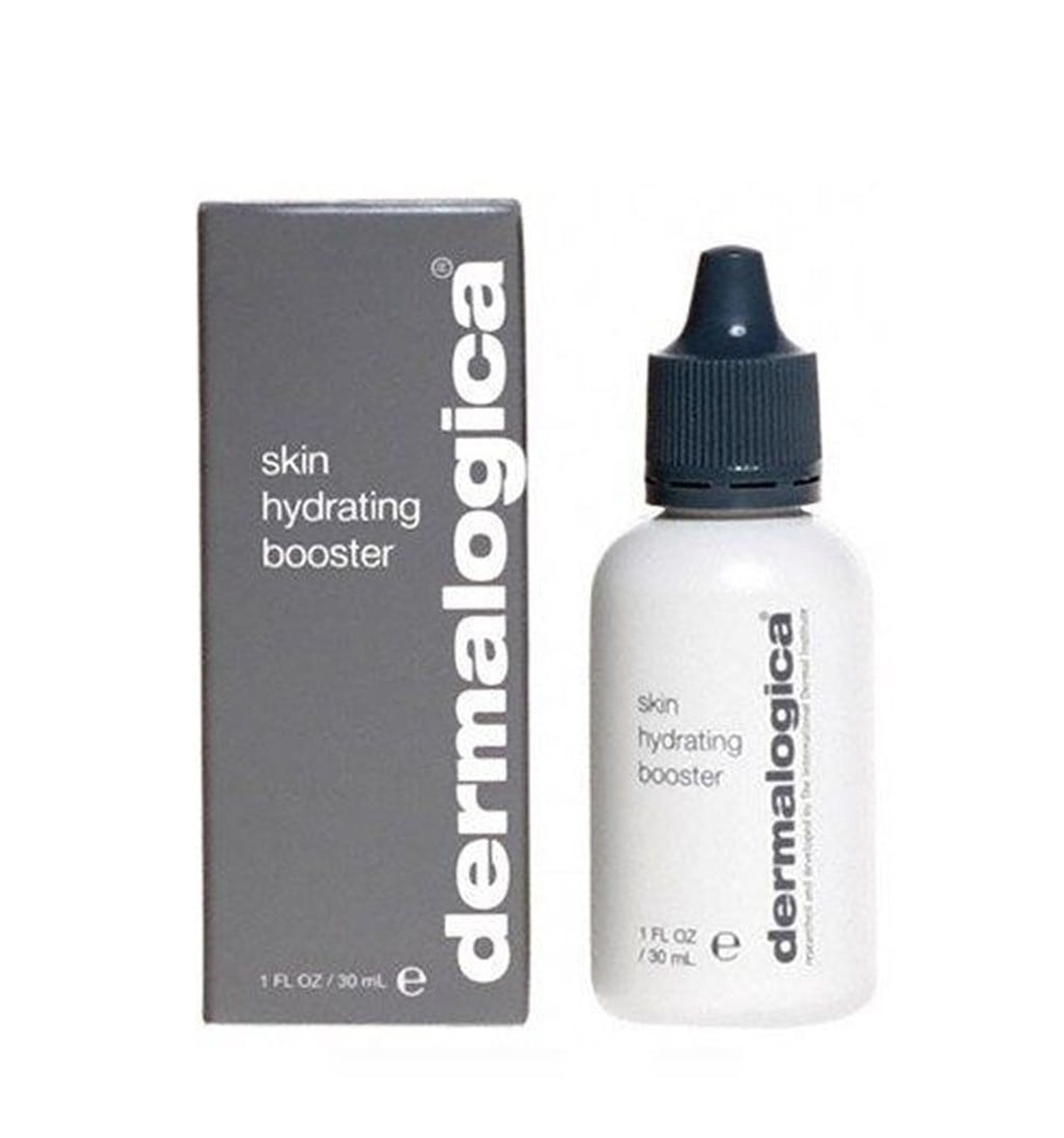 DERMALOGİCA SKİN HYDRATİNG BOOSTER 30ML