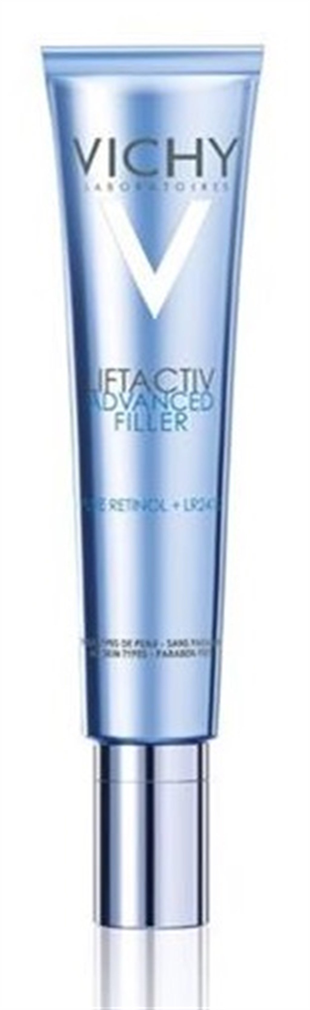 VİCHY LIFTACTIV ADVANCED FILLER 30 ML