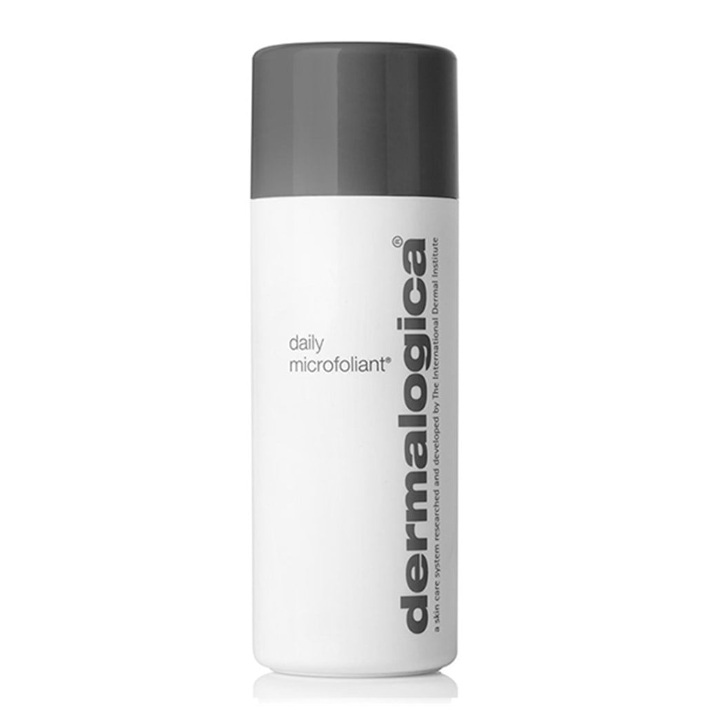 Dermalogica Daily Microfoliant 75Gr