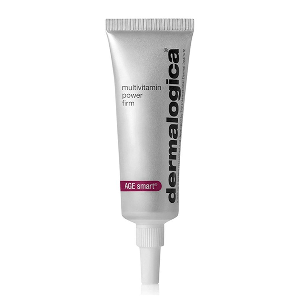 Dermalogica Multivitamin Power Firm 15Ml