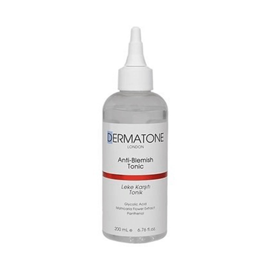 Dermatone Anti-Blemish Tonic 200 ml