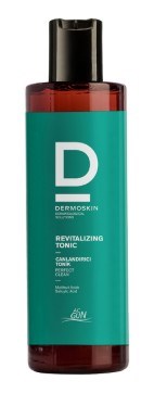 Dermoskin Acnegun Canlandırıcı Tonik 200 ml