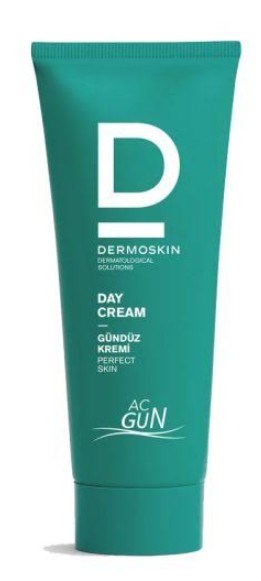 Dermoskin Acnegun Onarıcı Gündüz Kremi 30 ml