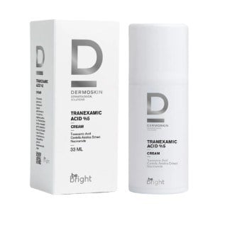 Dermoskin Tranexamic Acid 5% Krem 33 ml