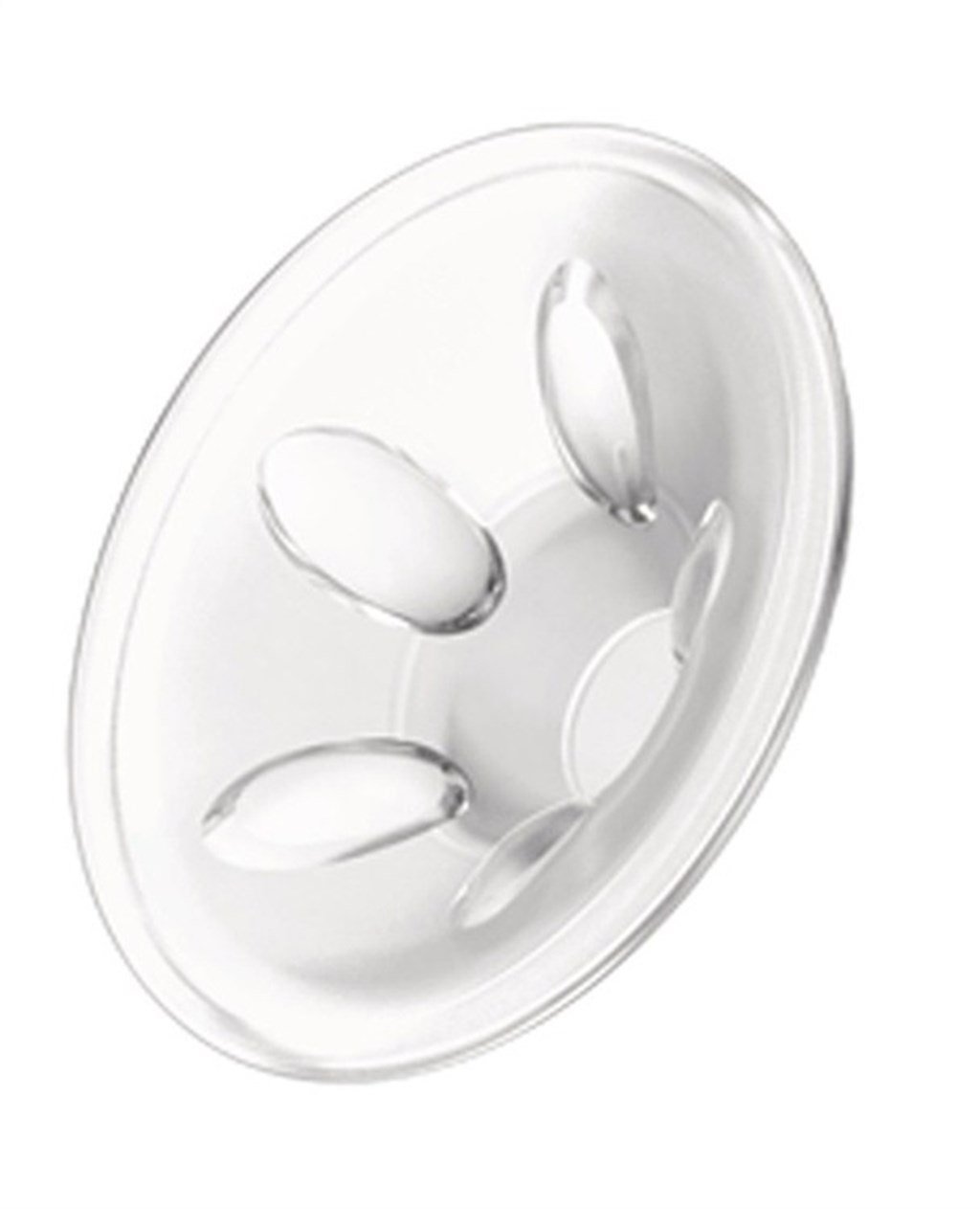 AVENT NATUREL POMPA MASAJ BAŞLIĞI BÜYÜK