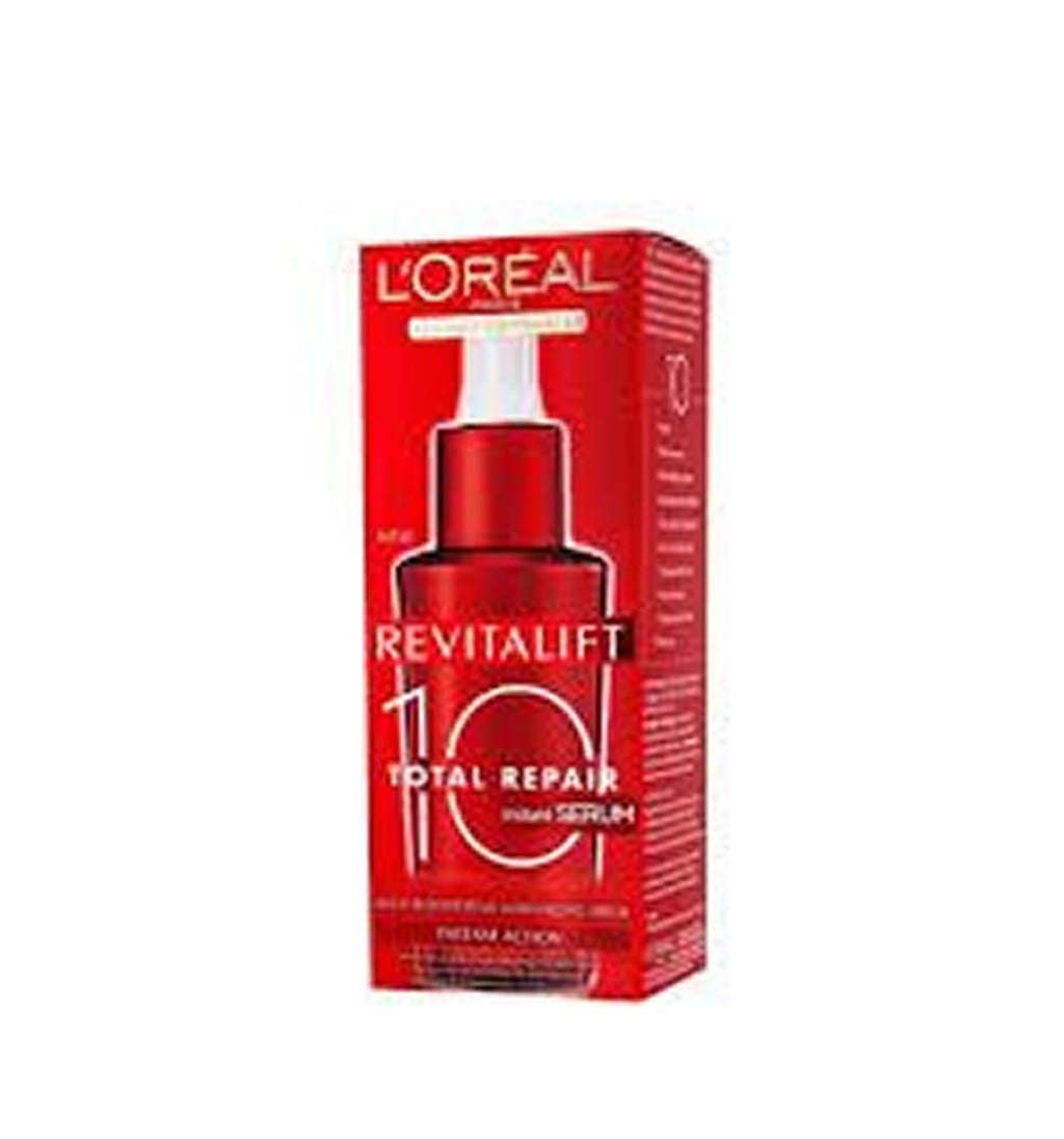 LOREAL PARİS KOMPLE YENİLEYİCİ SERUM DERMO EXPREVİTALİFT 30ML