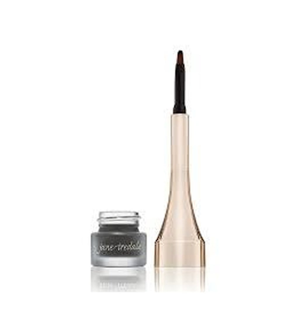 JANE İREDALE MYSTİKOL POWDERED EYELİNER - SMOKY QUARTZ