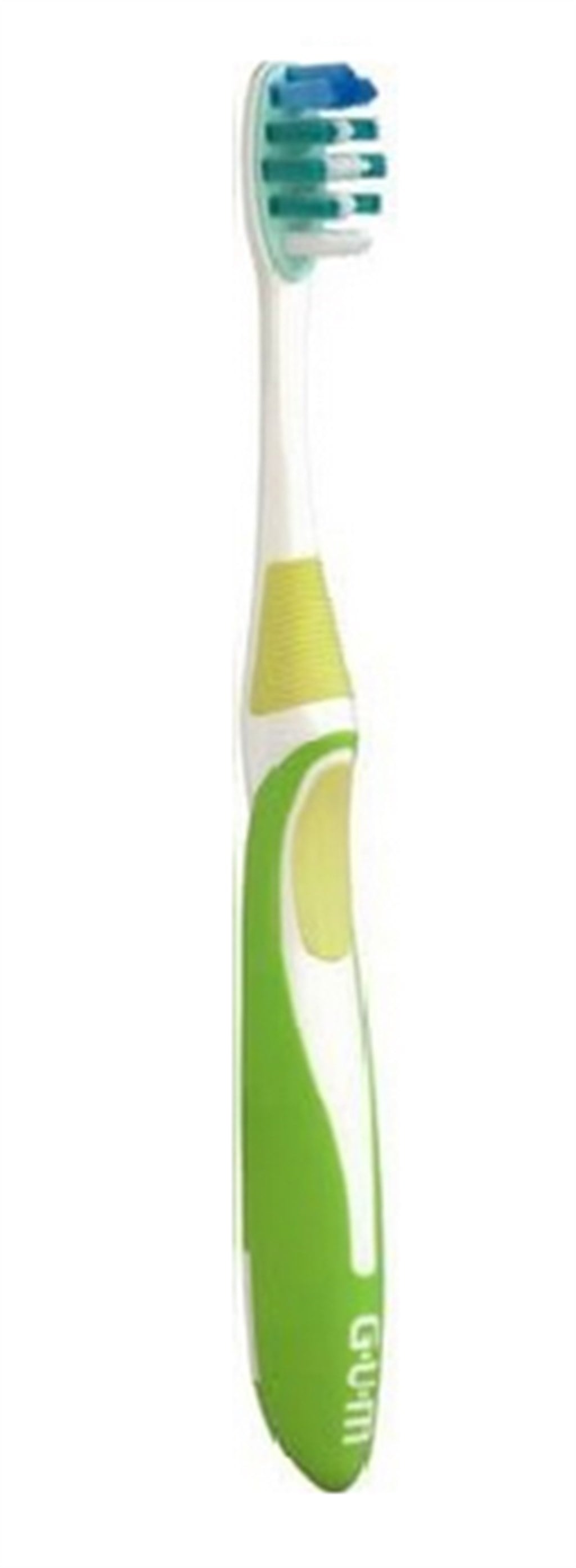 GUM DİŞ FIRÇASI ACTİVİTAL SOFT 