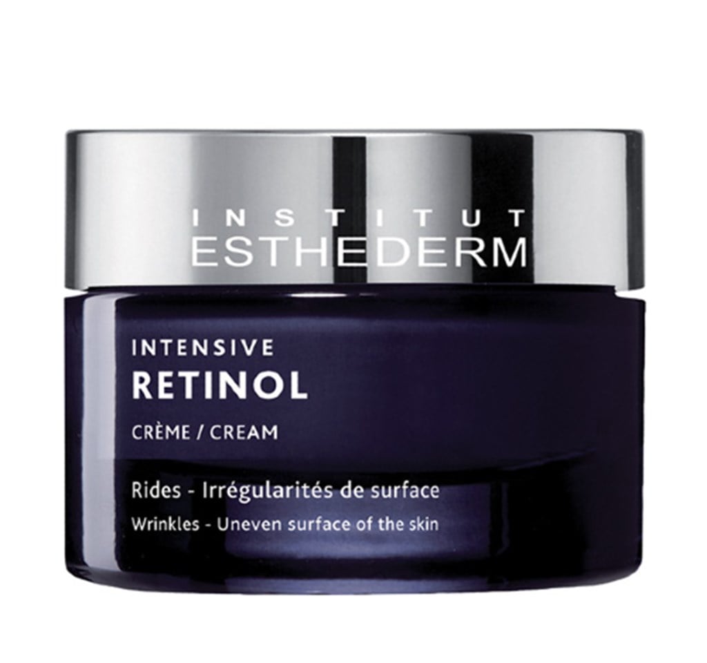 Esthederm Retinol Cream 50 ml