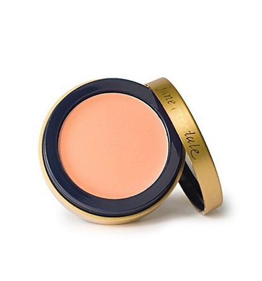 JANE İREDALE ENLİGHTEN CONCEALER 1 - 2.8G
