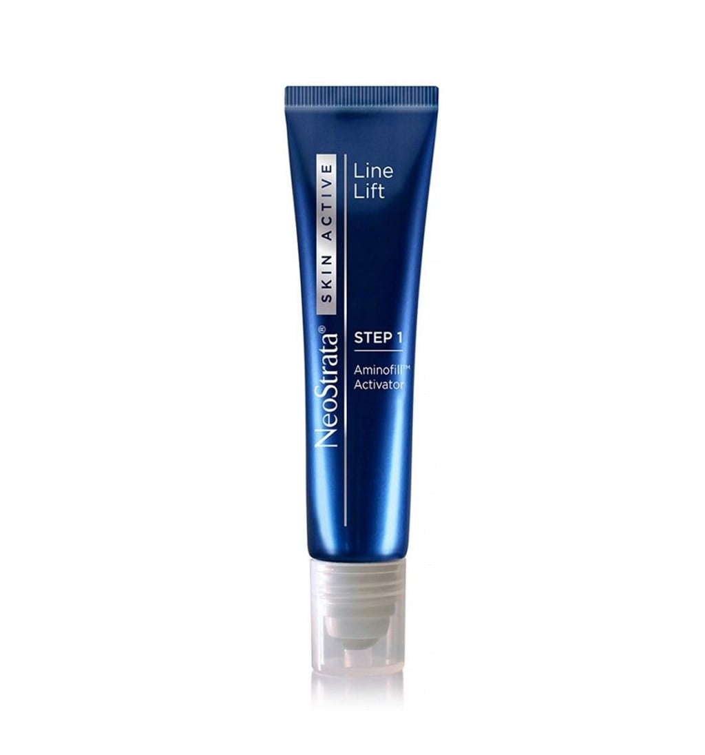 NEOSTRATA LİNE LİFT STEP 1 AMİNOFİL ACTİVATOR SERUM 15ML