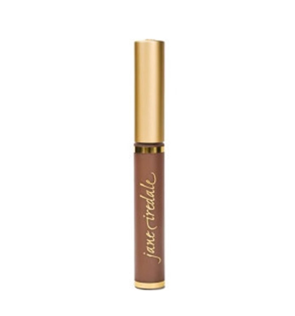 JANE İREDALE PUREBROW BROW GEL - KAŞ RİMELİ - BRUNETTE