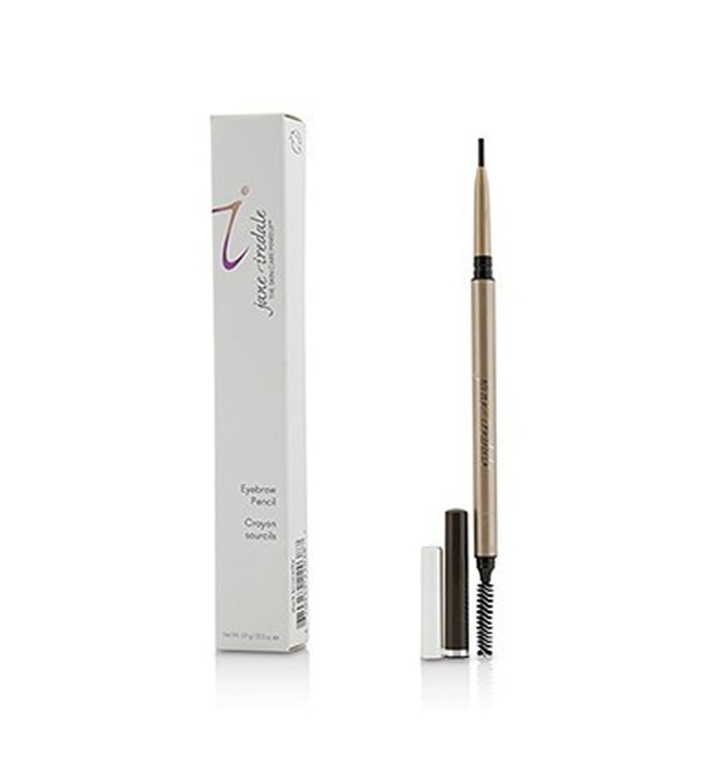 JANE İREDALE EYEBROW PENCİL - DARK BRUNETTE 0.09G