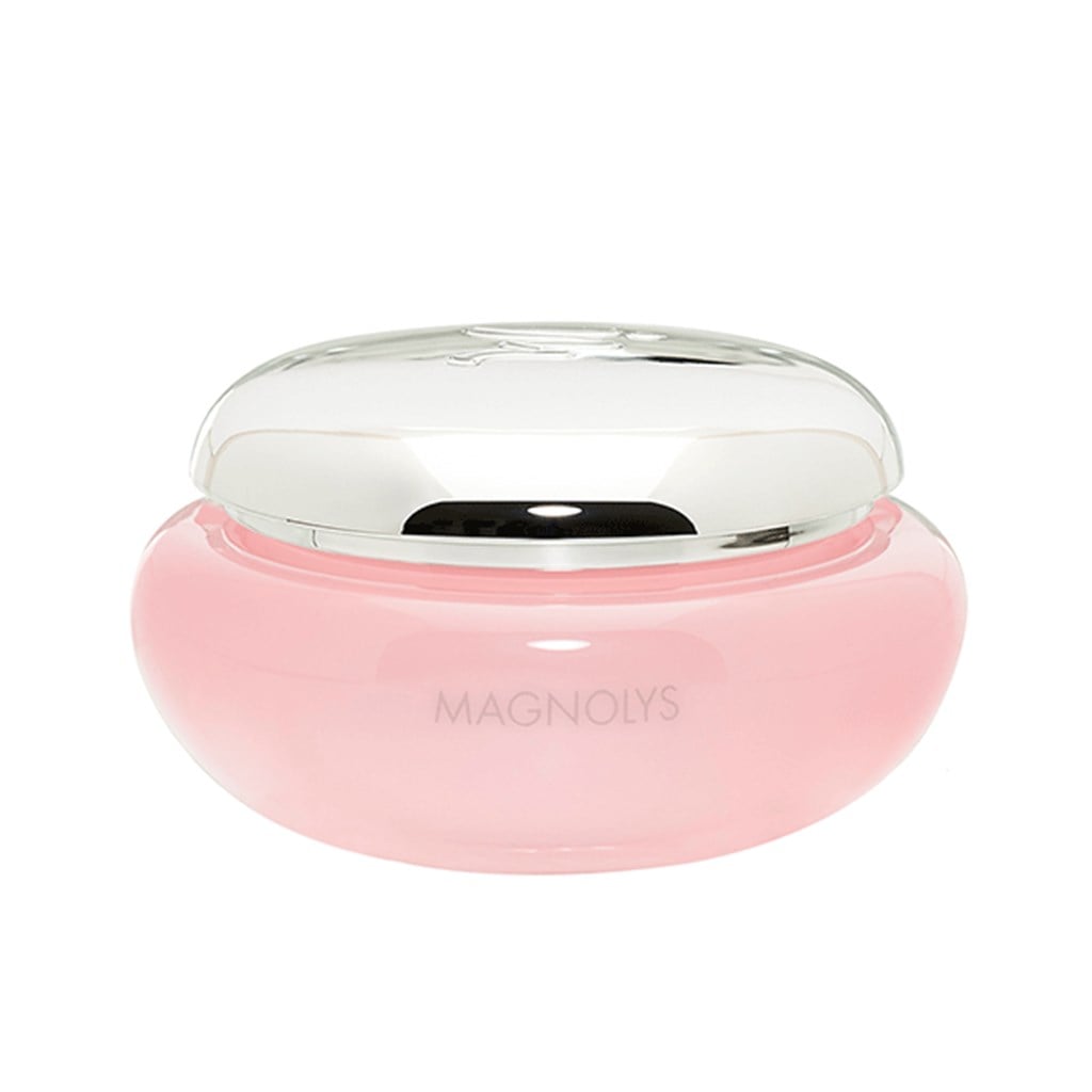 İngrid Millet Creme Magnolys 50Ml Kuru Ve Hassas Zayıf Ciltler İçin Sıkılaştırıcı Kırışık Önleyici 50Ml