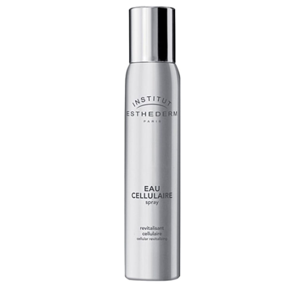 Institut Esthederm Cellular Water 200 ml