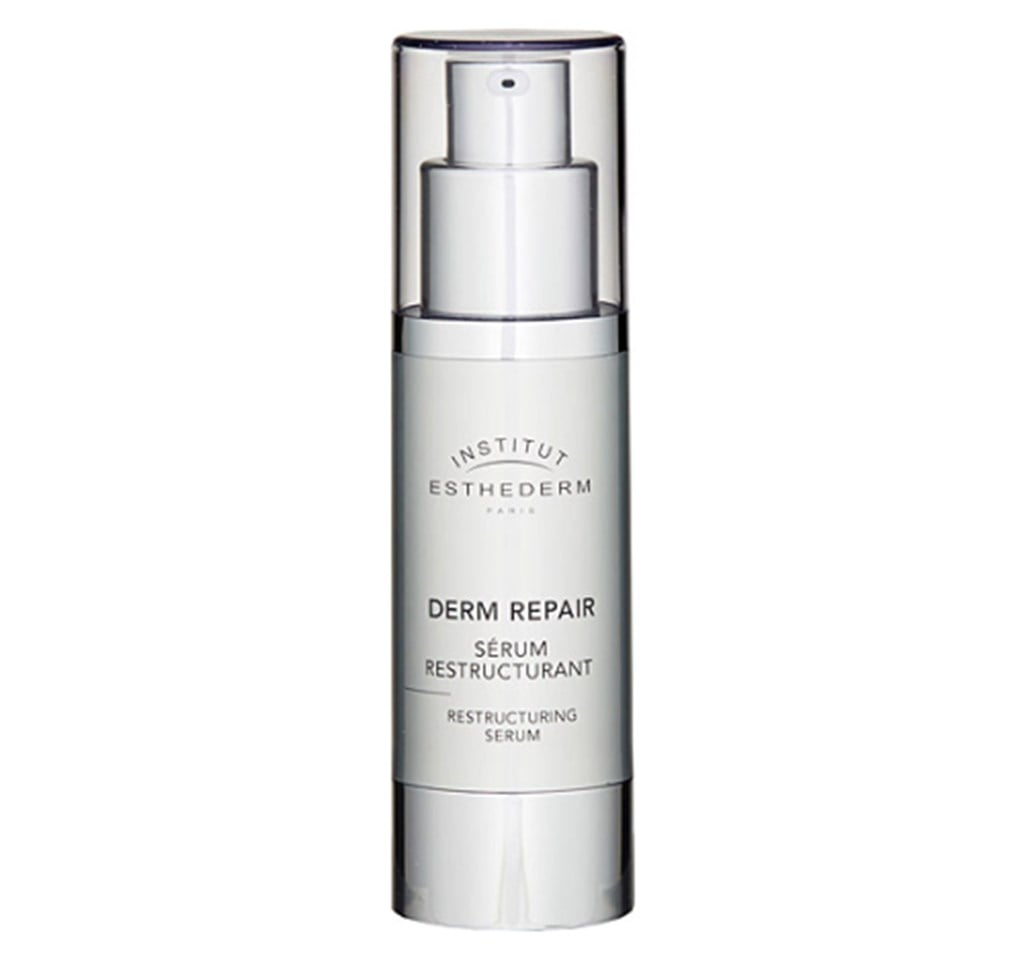 Institut Esthederm Derm Repair Serum 30 ml