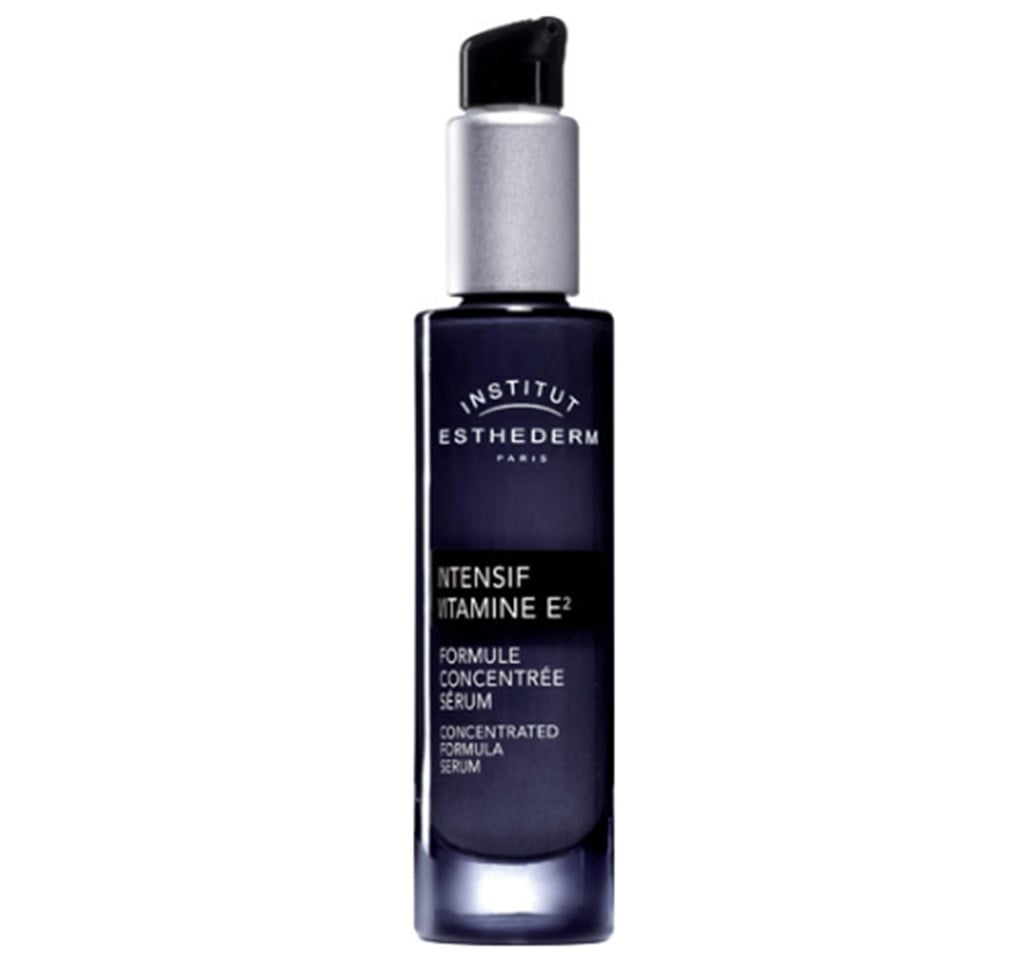 Institut Esthederm Intensive Vitamine E2 Serum 30 ml