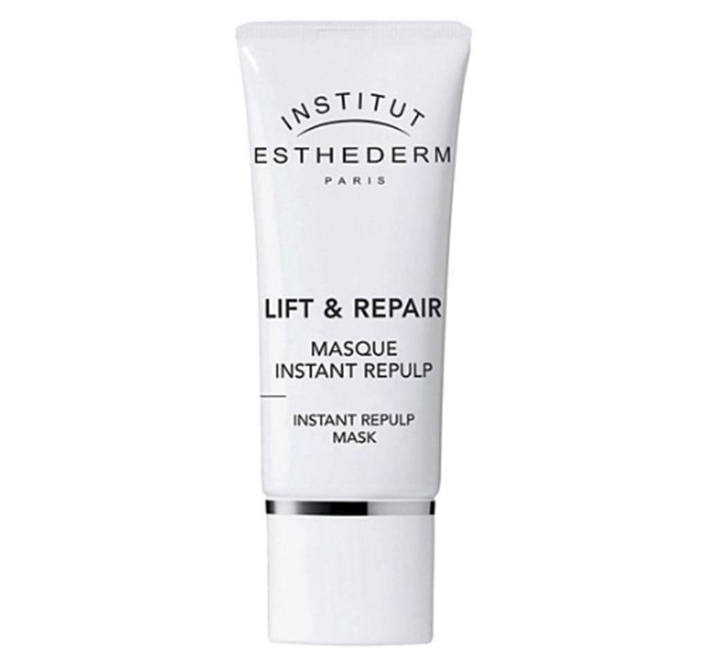 Institut Esthederm Lift & Repair Instant Repulp Mask 50 ml
