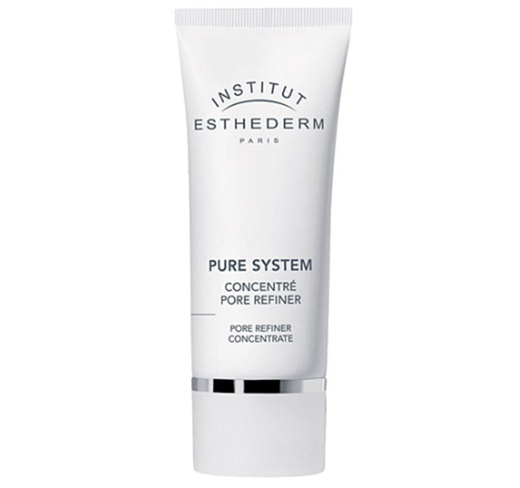 Institut Esthederm Pure System Pore Refiner Concentrate 50 ml