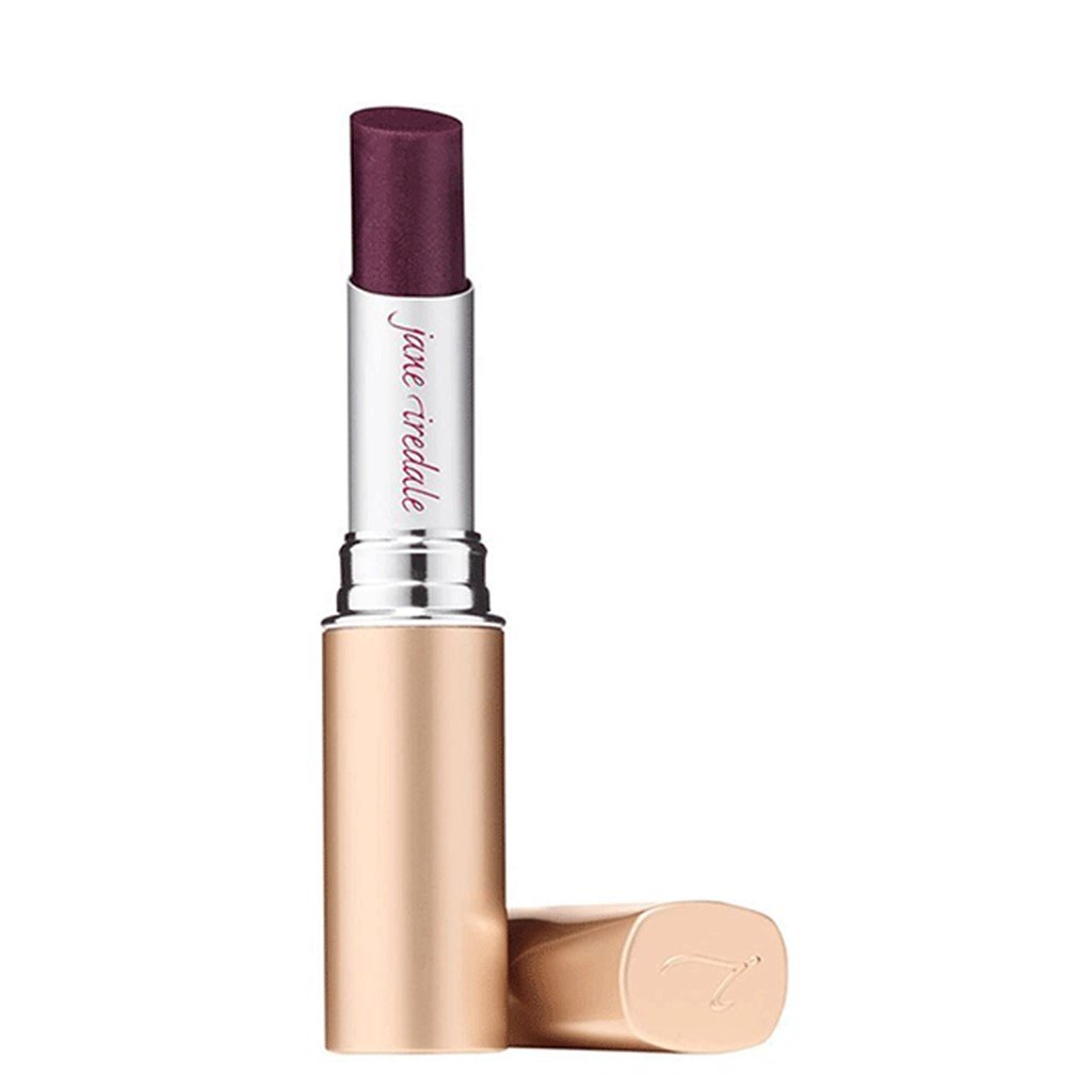 Jane Iredale Puremoist Lipstick Anette