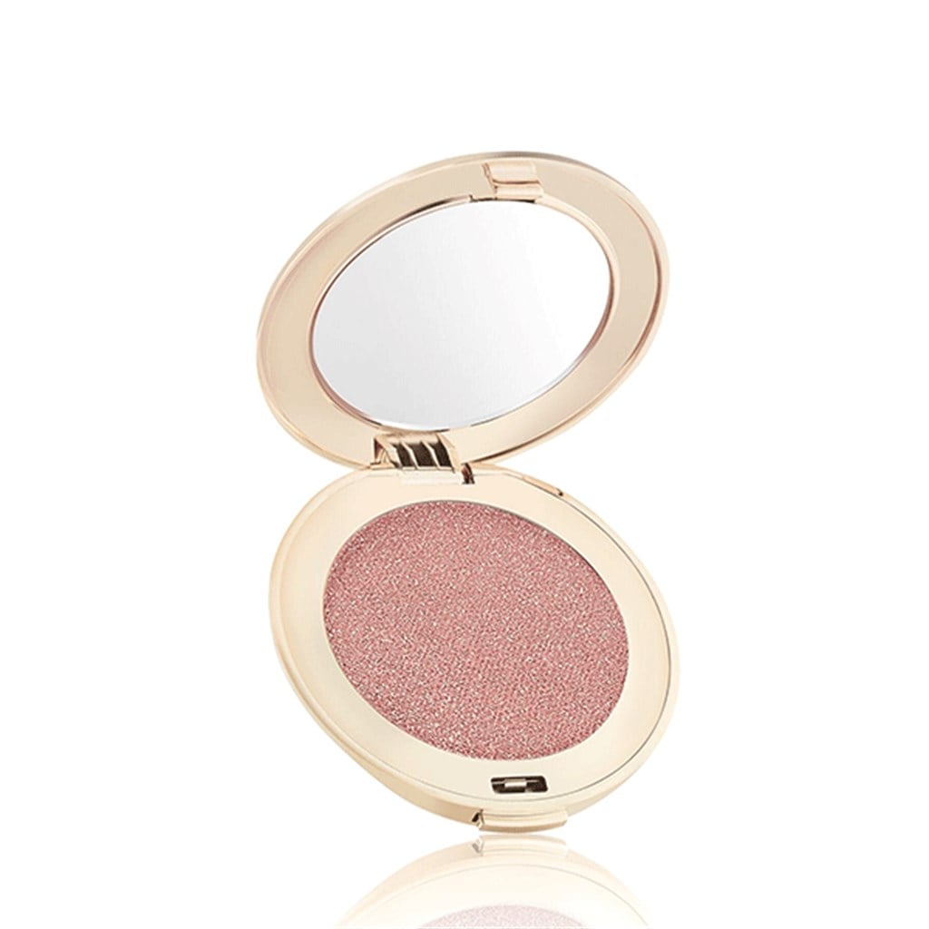 Jane İredale Purepressed Blush Cotton Candy