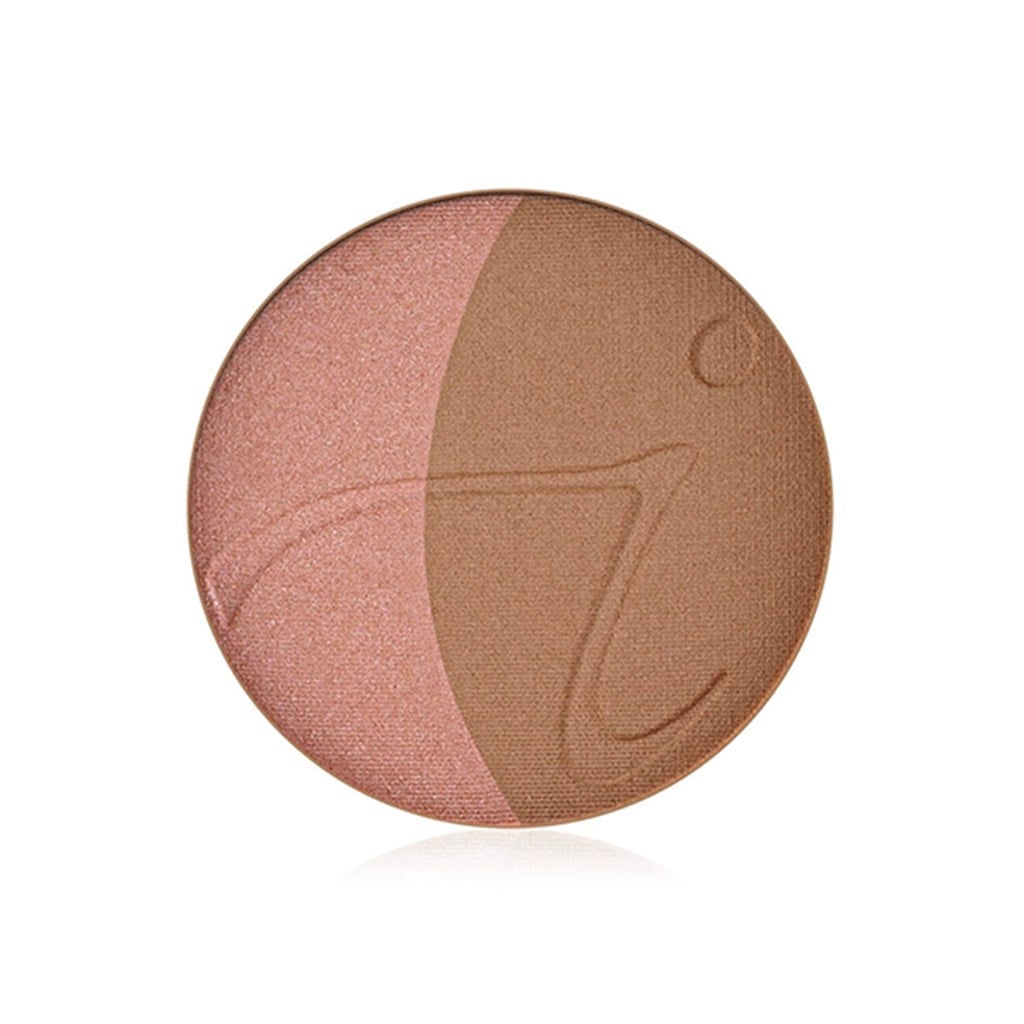 Jane Iredale So Bronze 3 Refill