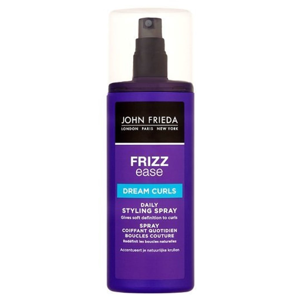 John Frieda Frizz Ease Dream Curl Spray 200Ml