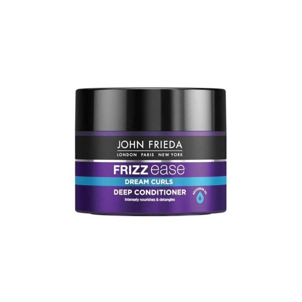 John Frieda Frizz Ease Dream Curls Kusursuz Bukleler Saç Bakım Maskesi 250ml
