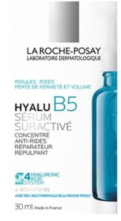 La Roche Posay Hyalu B5 Suractivated Serum 50 ml