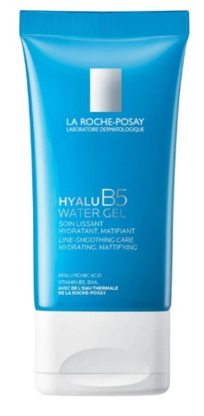 La Roche Posay Hyalu B5 Water Gel 40 ml
