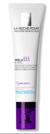 La Roche Posay Mela B3 Eye Göz Çevresi Bakımı 15 ml