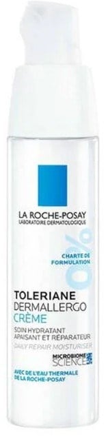 La Roche Posay Toleriane Dermallergo Cream 40 ml